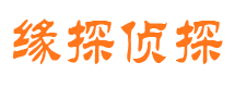 铜川外遇出轨调查取证